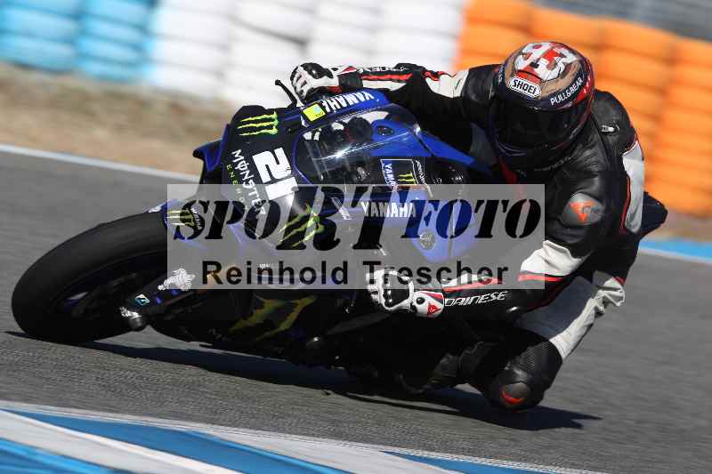 /Archiv-2023/02 31.01.-03.02.2023 Moto Center Thun Jerez/Gruppe blau-blue/21